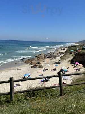 Restaurante O Cordobés