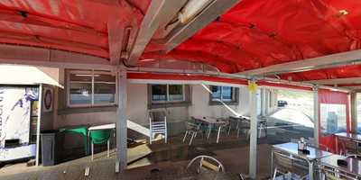 Restaurante O Cordobés