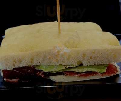 Ristorante Pizzeria Da Francesco