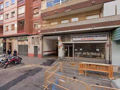 Ristorante Pizzeria Da Francesco