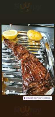 Leo's Grill - Photo 7