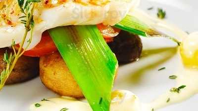 Casa Del Gusto - By Jose