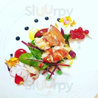 Casa Del Gusto - By Jose