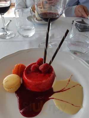 Casa Del Gusto - By Jose