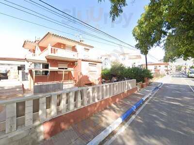 Casa Del Gusto - By Jose