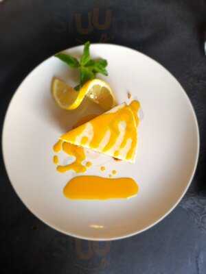 Somsom Delicias Asiáticas