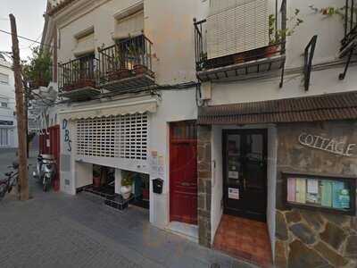 Somsom Delicias Asiáticas