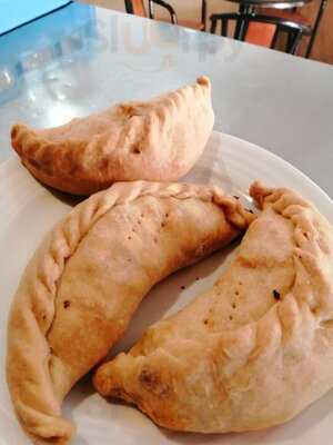 Bodega Bar Los Amigos