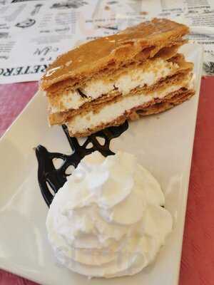 Restaurante Casa Carretero