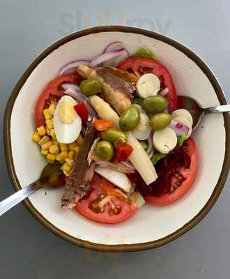 Restaurante Casa Carretero