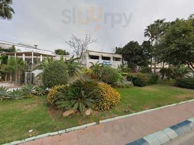 Restaurante Casa Carretero