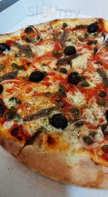 Elopizza - Photo 7