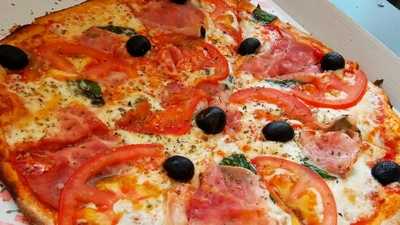 Elopizza