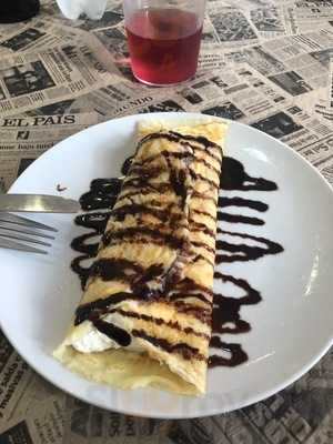 La Casona Del Padrún