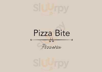 Pizza Bite