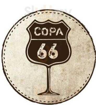 Copa 66