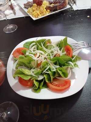 Taberna La Abuela Concha
