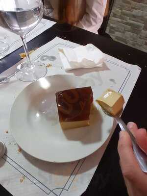 Taberna La Abuela Concha