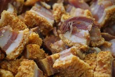 Taberna La Abuela Concha