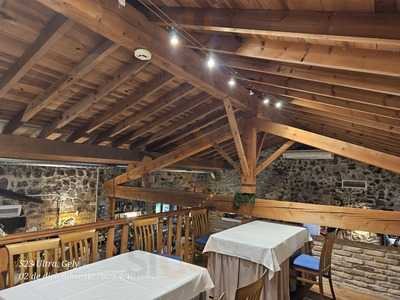 Restaurante Casa Chema