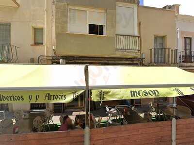 Bar Italiano Da Maria Teresa