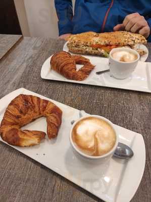 Forn De Pa El Cafetó