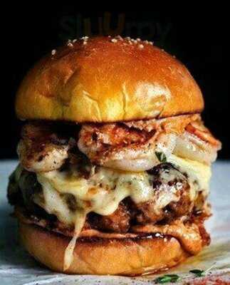 Espacio Mediterraneo