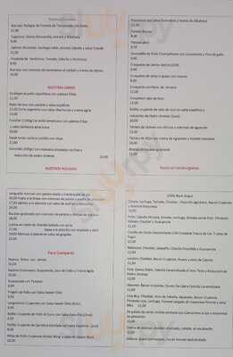 Espacio Mediterraneo