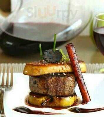 Espacio Mediterraneo