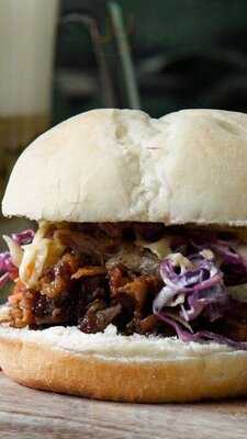 Espacio Mediterraneo