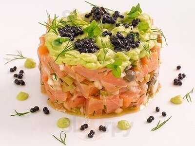 Espacio Mediterraneo