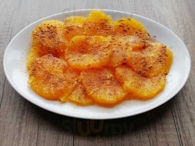 La Trinxera De San Martin