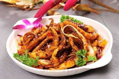 Taberna Braseria Vaz