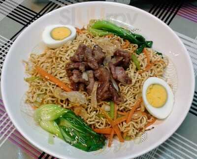 Taberna Braseria Vaz