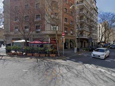 Taberna Braseria Vaz