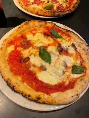 Grosso Napoletano Senza Glutine