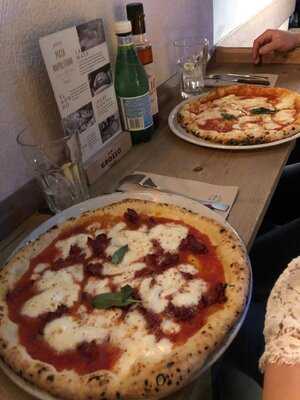 Grosso Napoletano Senza Glutine