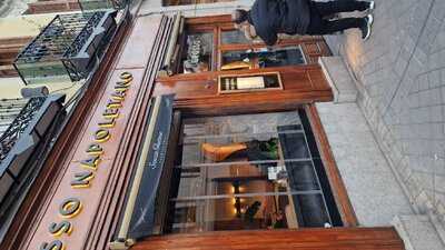 Grosso Napoletano Senza Glutine