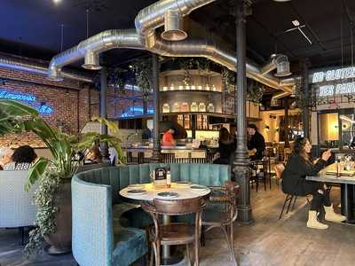 Grosso Napoletano Senza Glutine