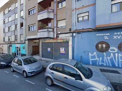 Restaurante Chino Měiwèi Gé