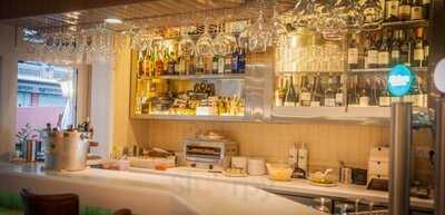 El Refugio De Vinateros - Photo 7