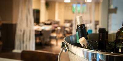 El Refugio De Vinateros - Photo 8