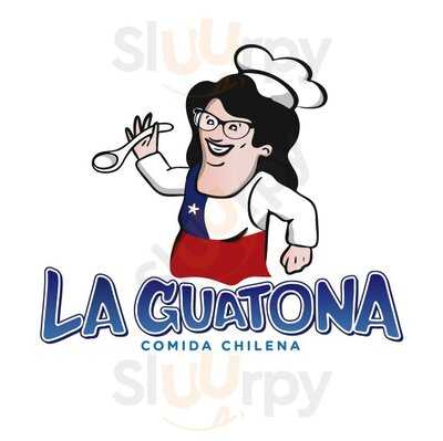 La Guatona