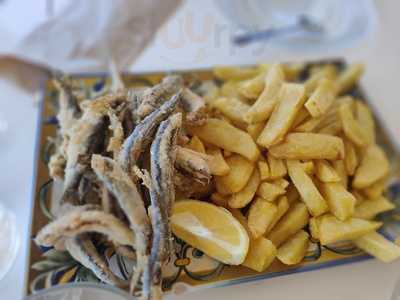 Chiringuito Coco Bay