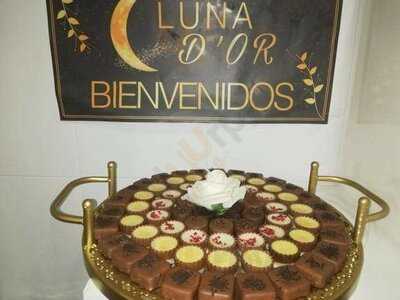 Luna D'or