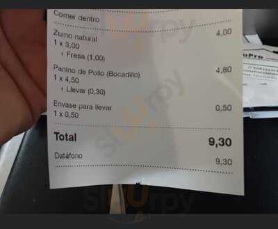 Konkalma Coffee Garden