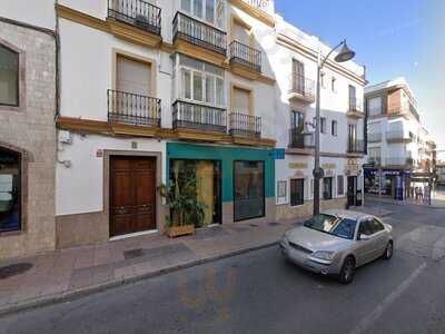 Miyagi Express Sushi Bar