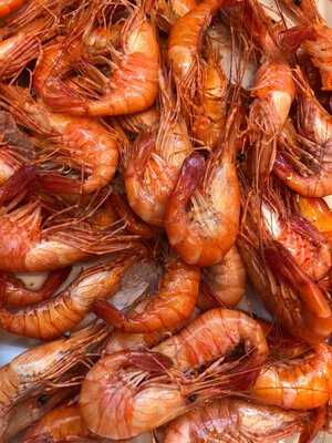 La Fresquita De Mi Hermano Y Yo