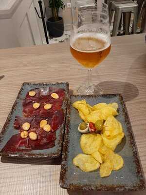 La Fresquita De Mi Hermano Y Yo