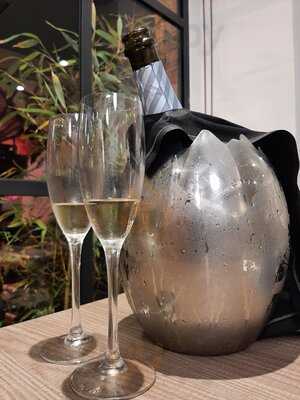 La Fresquita De Mi Hermano Y Yo